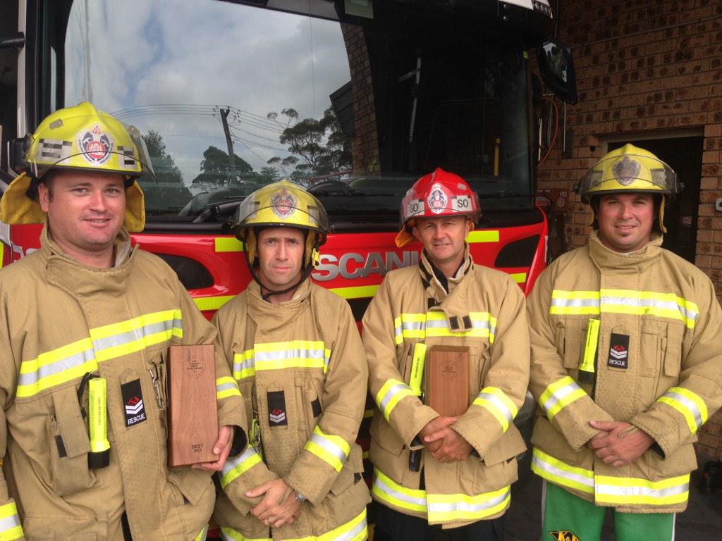 darinsullivan's tweet photo. Today we were presented with trophies for @FBEU @FRNSW #Movember team - Australian 000 challenge and 'best mo' awards http://t.co/z9K8qNrvNJ