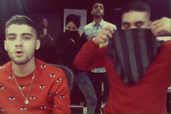 Zayn. (@stcrbvckz) on Twitter photo 