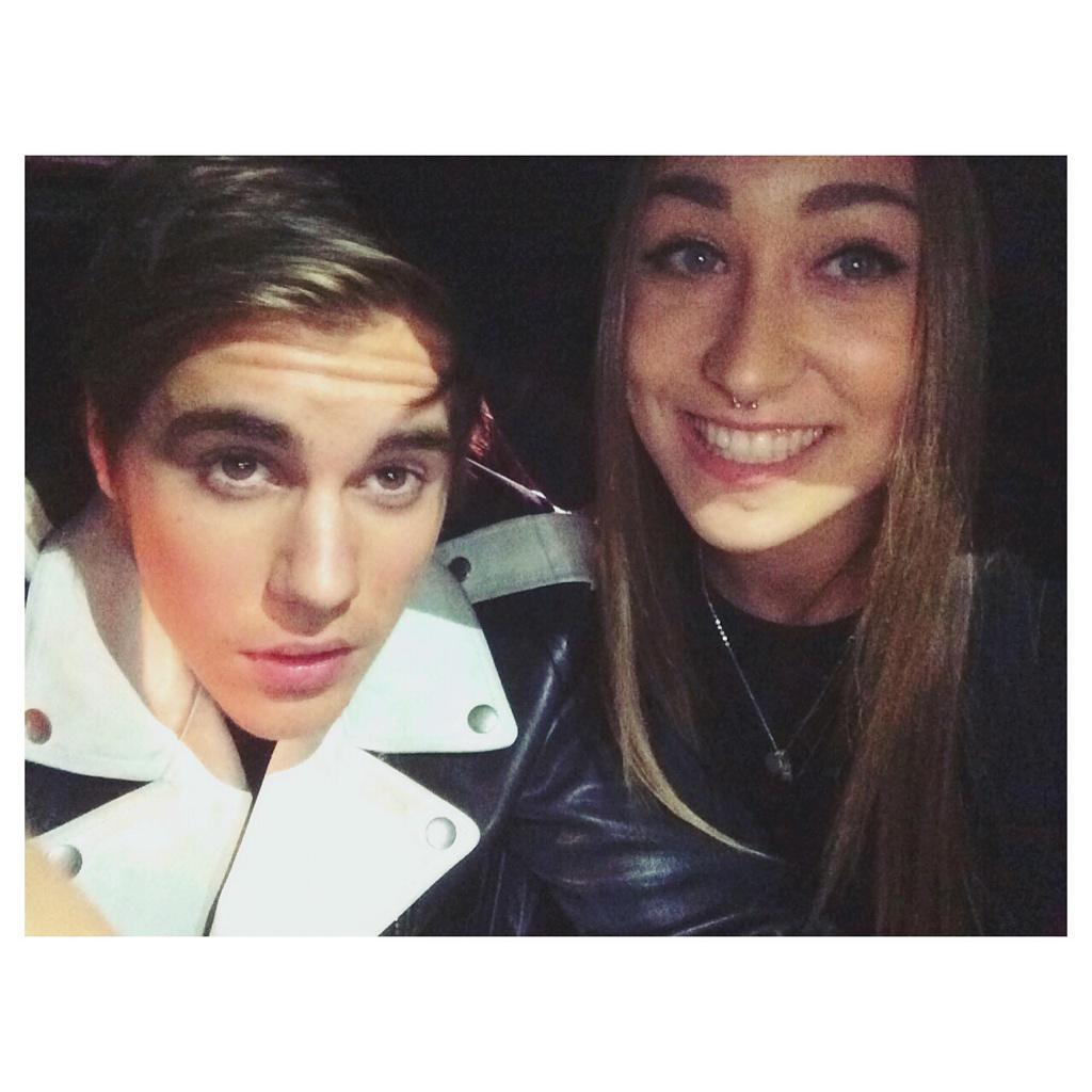 liltayann's tweet image. I LOVE YOU BABE @justinbieber