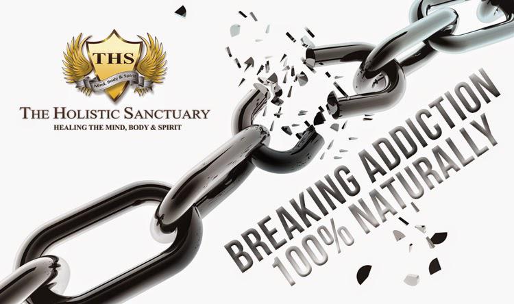 ibogainetreamen's tweet photo. #ibogaine #drugrehab #addiction #drugtreatement #getsober #healingaddiction http://t.co/huRi02P8mz