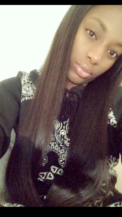 Queen_Naae's tweet photo. ๐๐ Under every pretty face there's a complicated story ๐ #JayeloWorld http://t.co/43xMl4NJow