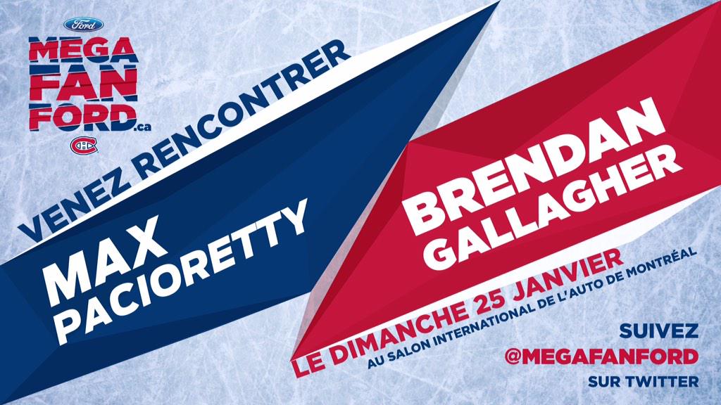 megafanford tweet picture