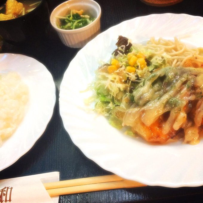 喫茶店の海老マヨネーズ美味しすぎ😂 http://t.co/dqyh94l6fM<a href="/tag/%E3%82%AF%E3%83%9E%E3%82%84%E3%81%B0%E3%81%84"class="tags"><span>#クマやばい</span></a>