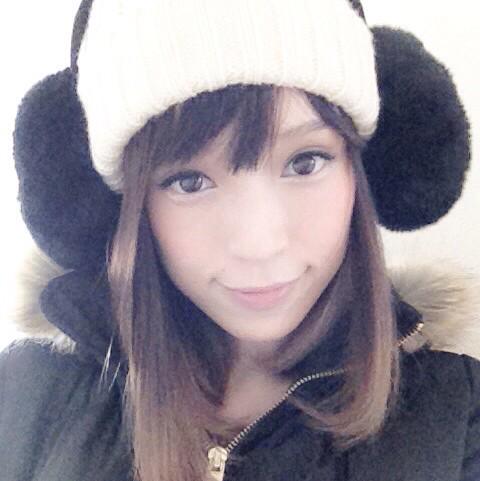 坂本純子 Ruikaz Twitter