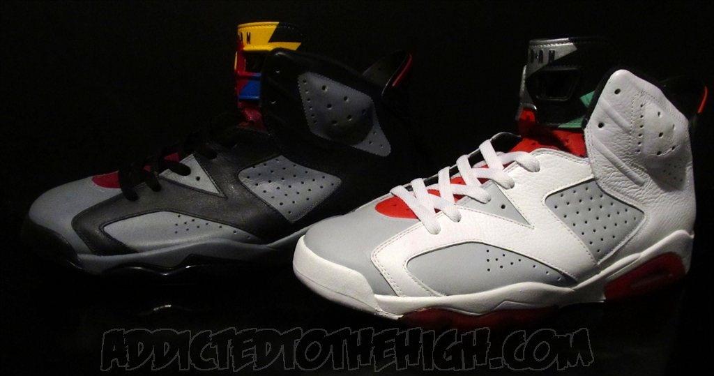 CustomRetros's tweet photo. RT for Bordeaux
Fav for Hare http://t.co/h9qlphFExD