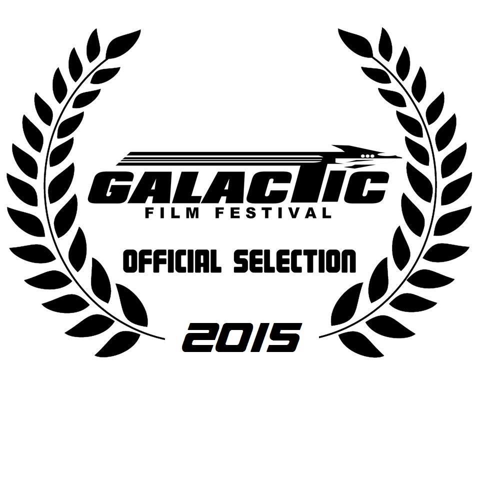 Somethingsawryp's tweet photo. Love these sci-fi laurels! Thanks for choosing us Galactic Film Fest! #AlienCommunications #indiefilm http://t.co/7bBv9SMeJf