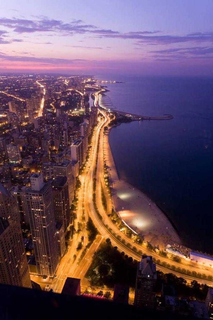 Mrs2You77's tweet photo. Chi-town http://t.co/nsh1g6OapX
