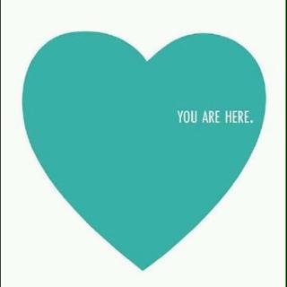 Kamu yang disana semangat ya sayang:* <a href="/muslifaalhalal/">Muslifah Alhalalliya</a>