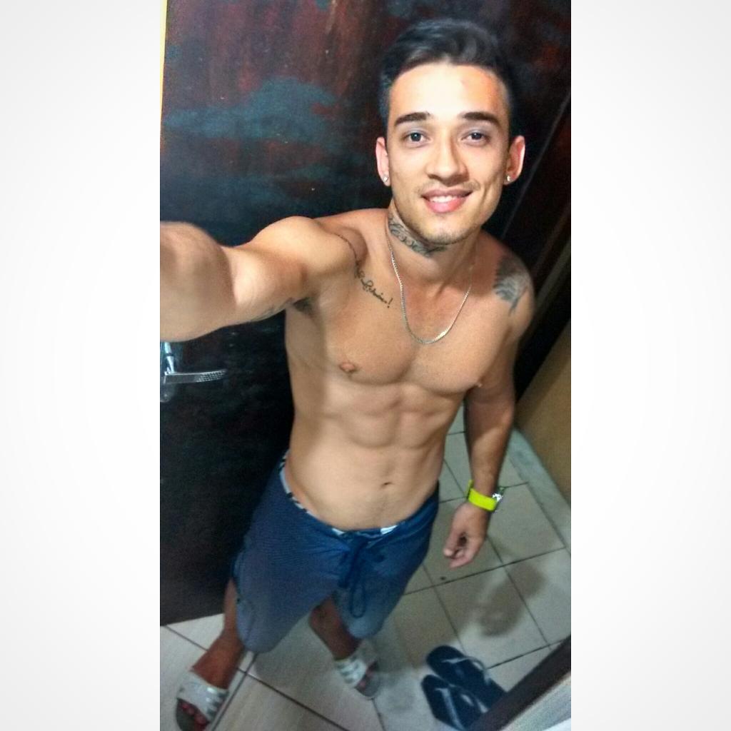 o dia hoje foi longo..