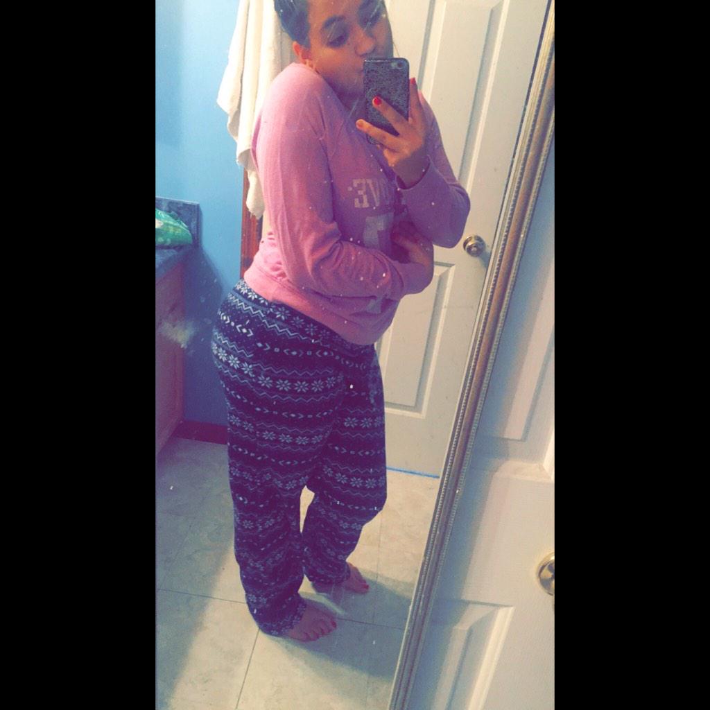 anorafromda9's tweet photo. โ@maybachsosa300: Quote it with you lookin thick ๐ #PapiGirls ๐ฅ๐๐ฐโ http://t.co/5gh5aHDpy8