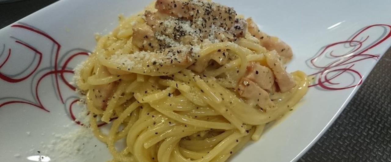 Note 料理苦手女子へ送るカンタン 勝負料理 レシピ これなら成功間違いなし どんな料理サイトよりも親切丁寧に 買い物から調理 盛りつけまでをサポート 源河 浩一 Http T Co Lec17ggnag Twitter