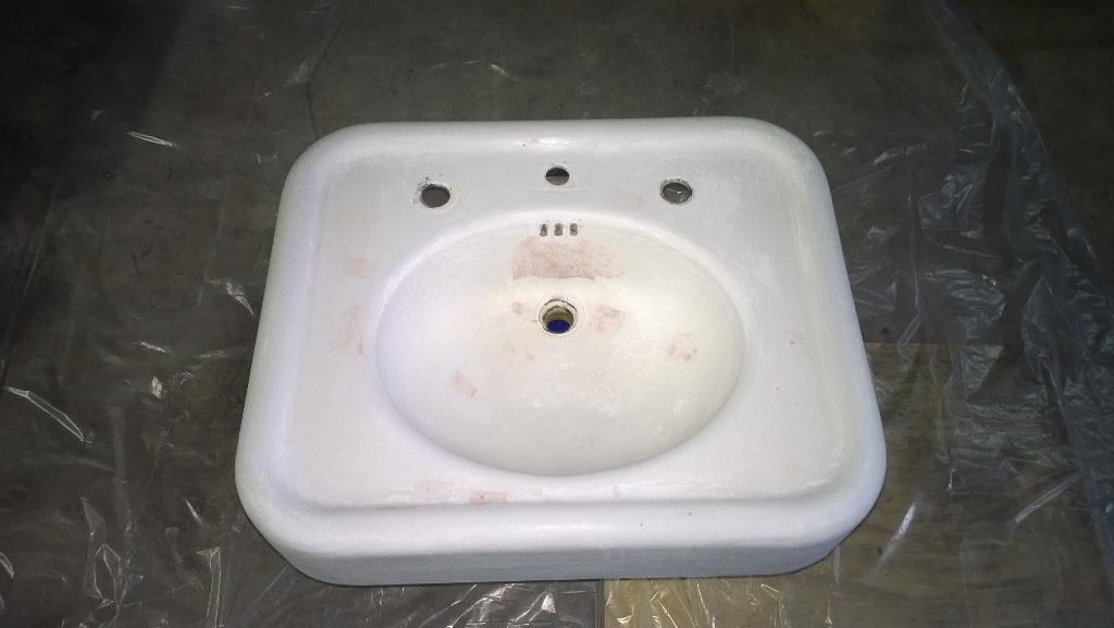 Bath Tech LLC (@bathtechllc) on Twitter photo 