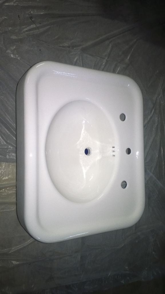 Bath Tech LLC (@bathtechllc) on Twitter photo 