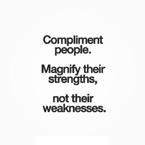 codneeto's tweet image. 