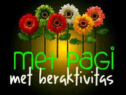 primepropertyid's tweet photo. http://t.co/108InOxErY http://t.co/X0zEwnazyI