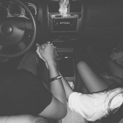 codneeto's tweet image. #lifegoals