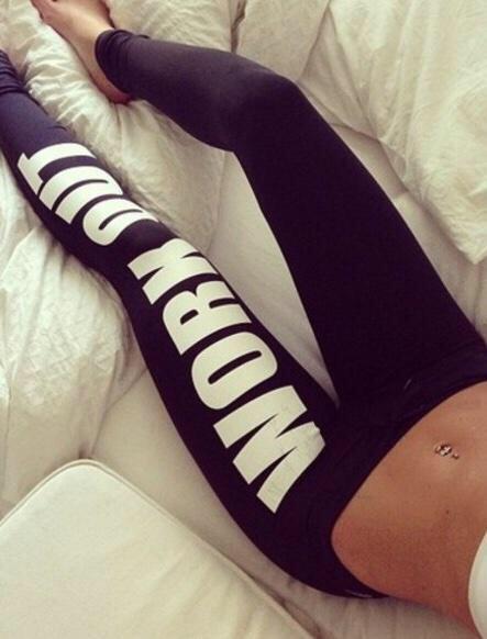 codneeto's tweet image. Cute