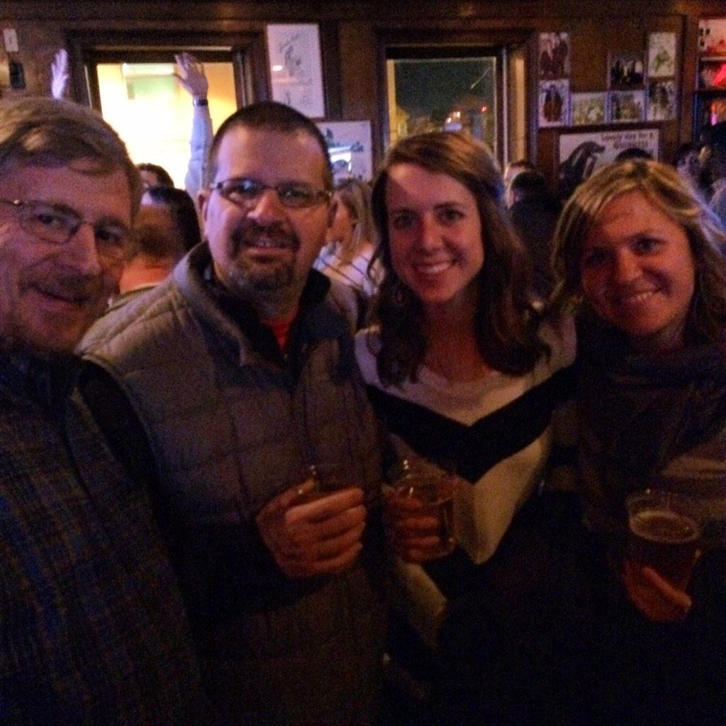 kelswhitt's tweet photo. Love my people. #region3istheplacetobe 
@NIRSAgrandpa @deuceosu http://t.co/0lfnFJKazP