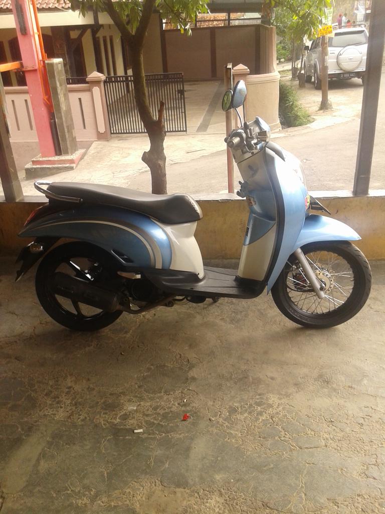 RezzaRezza194 tweet picture