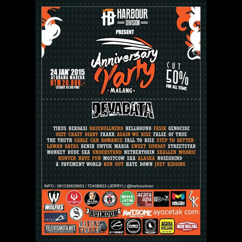 Today! at graha masera(ex paradiso) w/@PavementWorld @CableCar_MLG <a href="/HunterHaveFun/">H2F Punk</a> <a href="/NosegrindMLG/">NOSEGRIND</a> <a href="/SKAllen_Modric/">Skallen Modric</a>