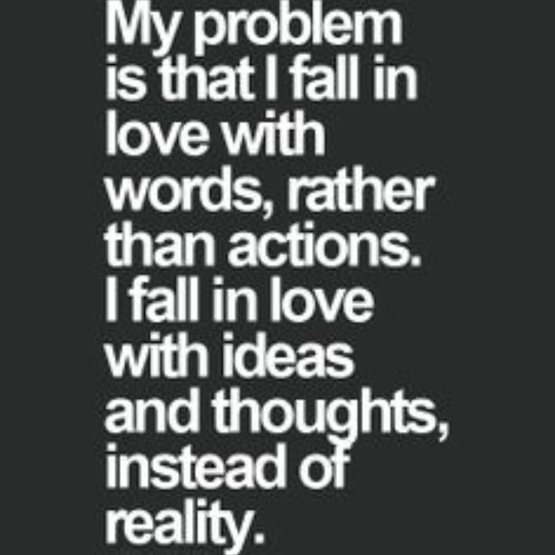 itsmelemmy_'s tweet photo. http://t.co/LXyxmLrNps