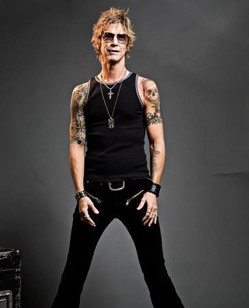 Keybone Skull (@keyboneskull) on Twitter photo MV making the Best pants in Rock N Roll period! chordslosangeles.com Check out <a href="/DuffMcKagan/">Duff McKagan</a> MV making the Best pants in Rock N Roll period! chordslosangeles.com Check out <a href="/DuffMcKagan/">Duff McKagan</a>