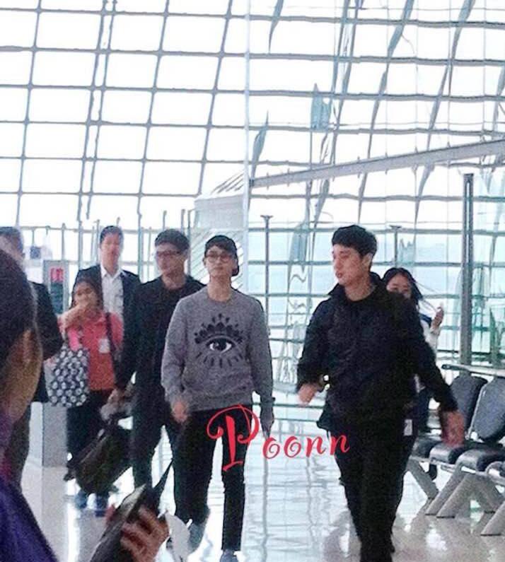 B8FYYQ6CIAApYFe.jpg:large