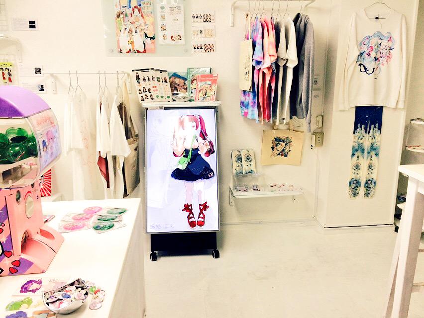 PARK_HARAJUKU's tweet image. おはようございます！PARK12:00〜20:00までオープンしてます！原宿駅竹下通りを抜けてさらにまっすぐ！行き止まりを左に曲がるとマンションが！307号室になります♪

ぜひお越しくださいね〜〜！！！