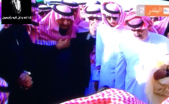 ALBsat's tweet photo. - منقول قناة السعودية -١٠ http://t.co/9V4DN9vfw7