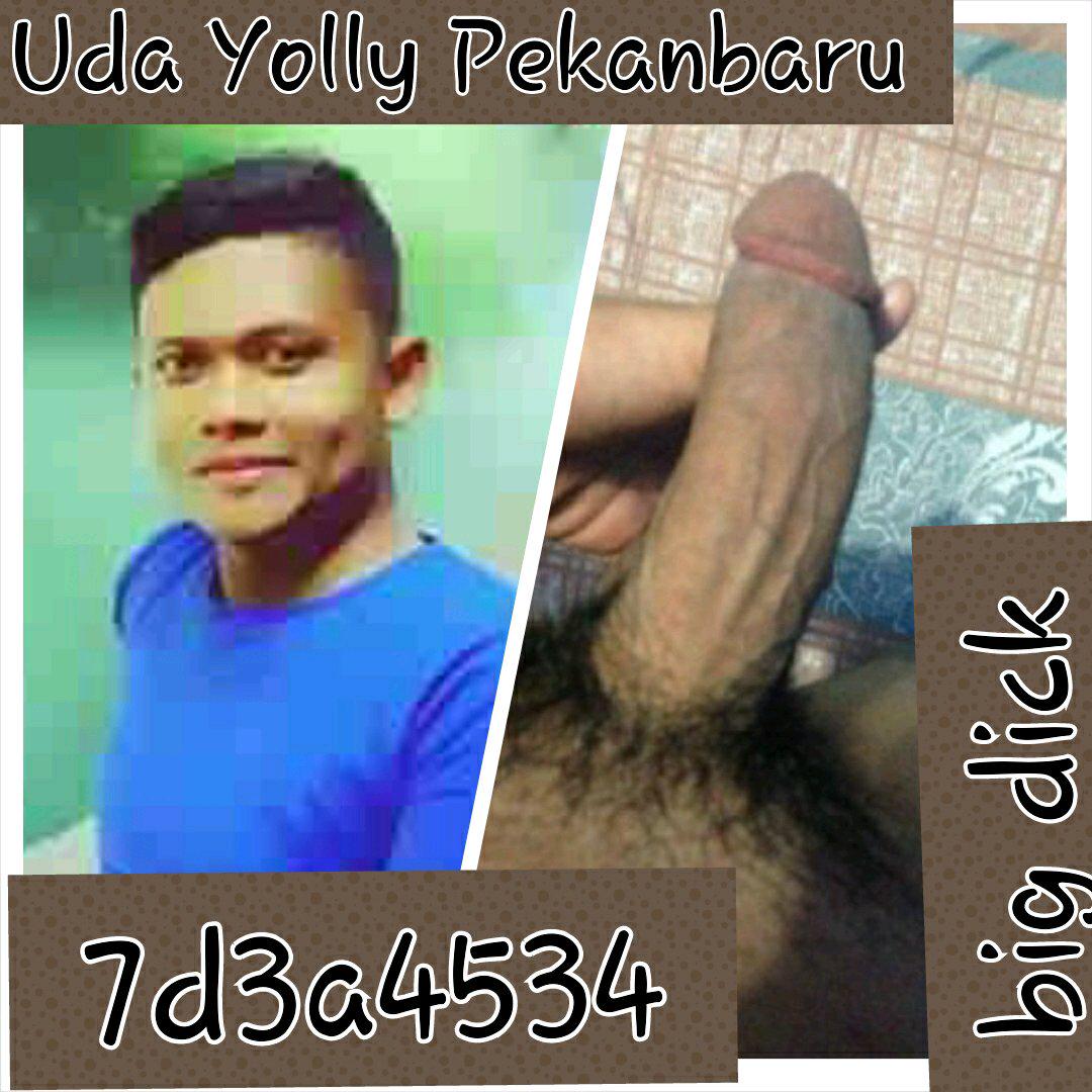 Per_Jaka1's tweet photo. Yuk diinvite Gays! http://t.co/Rj8T5XgHgv