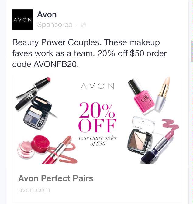 LeaLSoto1's tweet photo. Shop With Me Today for Valentines Day! http://t.co/Kswe2w9qYb