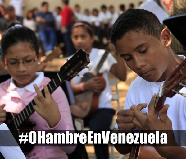 Ver imagen en Twitter