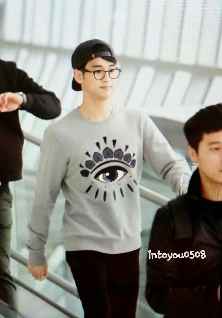 B8Fc-T7CYAA4fOU.jpg:large