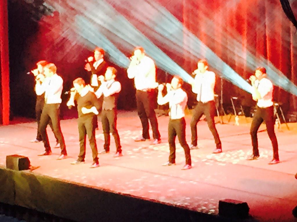 Tori Gardner tweet media