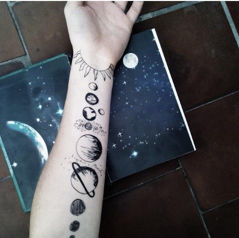 PeopleTattoos's tweet photo. http://t.co/GjKT3OW9oY
