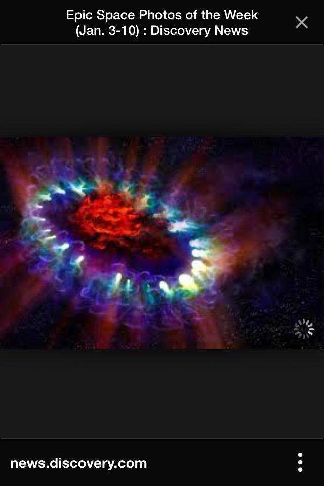 DenisHalilbasic's tweet image. Hey guys haven&apos;t seen my good looking followers XD