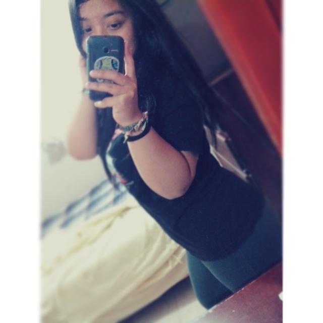 Redeenkltz's tweet photo. Vamos gym <3 http://t.co/7yk99YWyx7