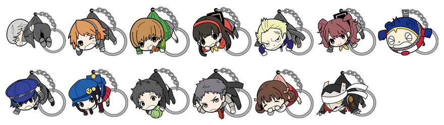 B8FdsNfCcAA6Mm8.png:large