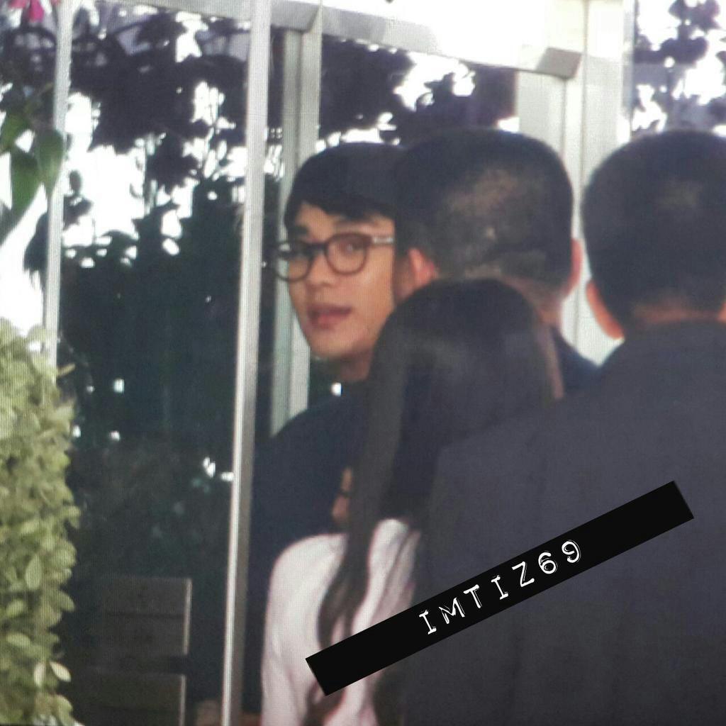 B8Fdx9YCMAEemkT.jpg:large