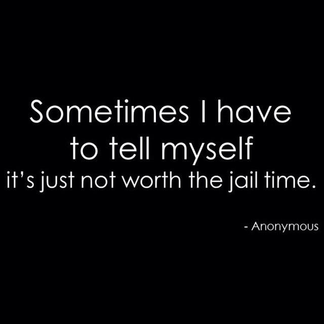 Young Junkyy (@yungking319) on Twitter photo 