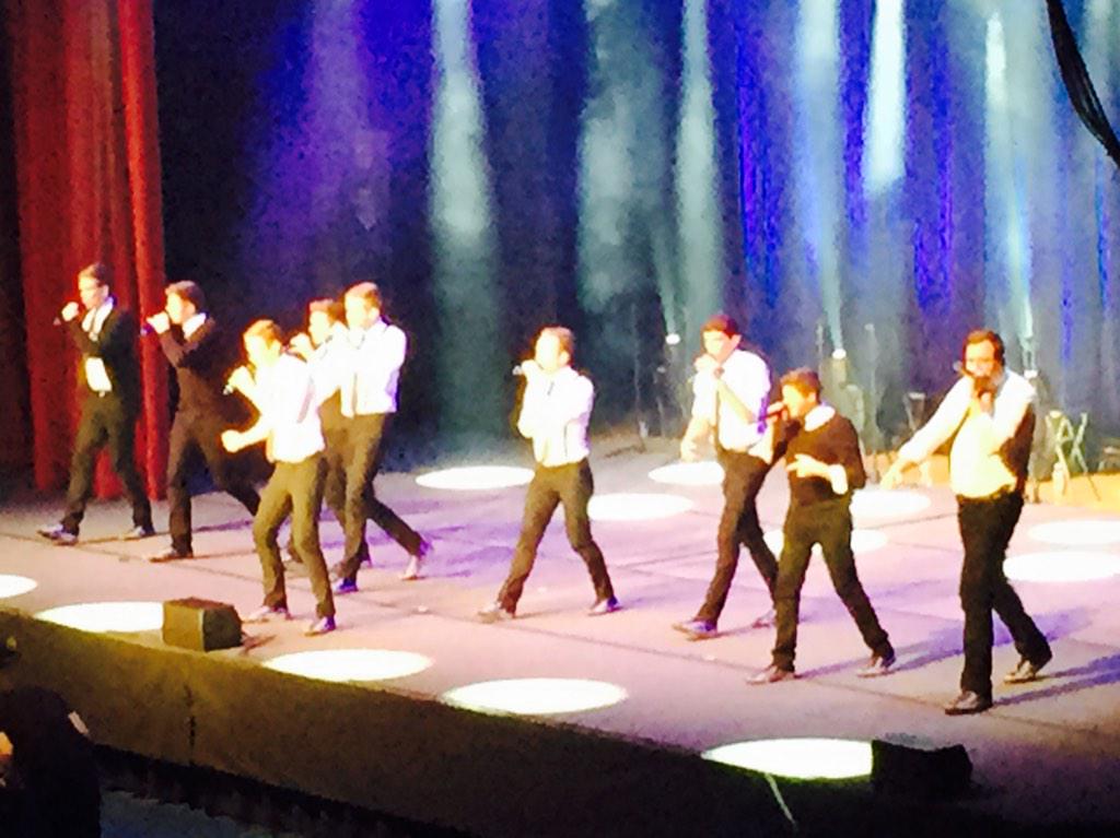 Tori Gardner tweet media