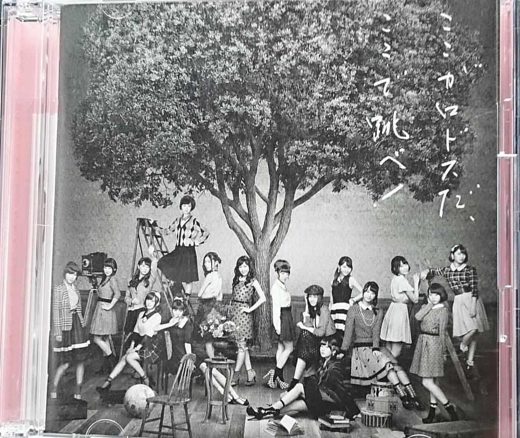水沢 遥 Haruka Twitter