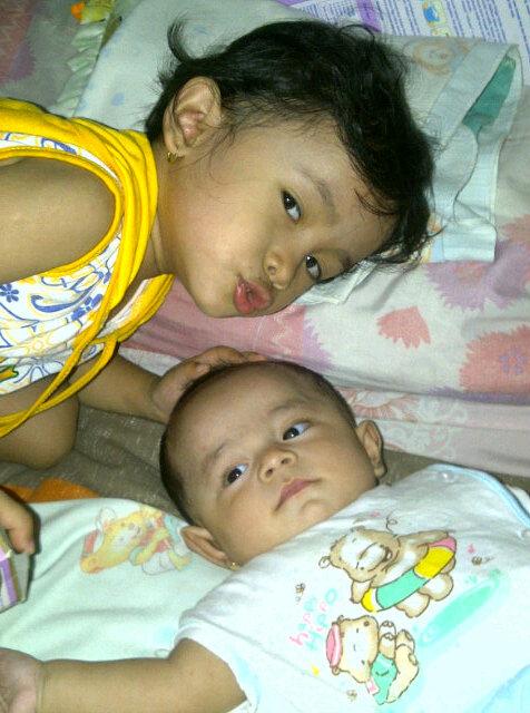 HendraDevin tweet picture