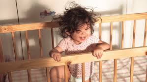 juneth31's tweet image. good morning ....

 done na nag shower ....