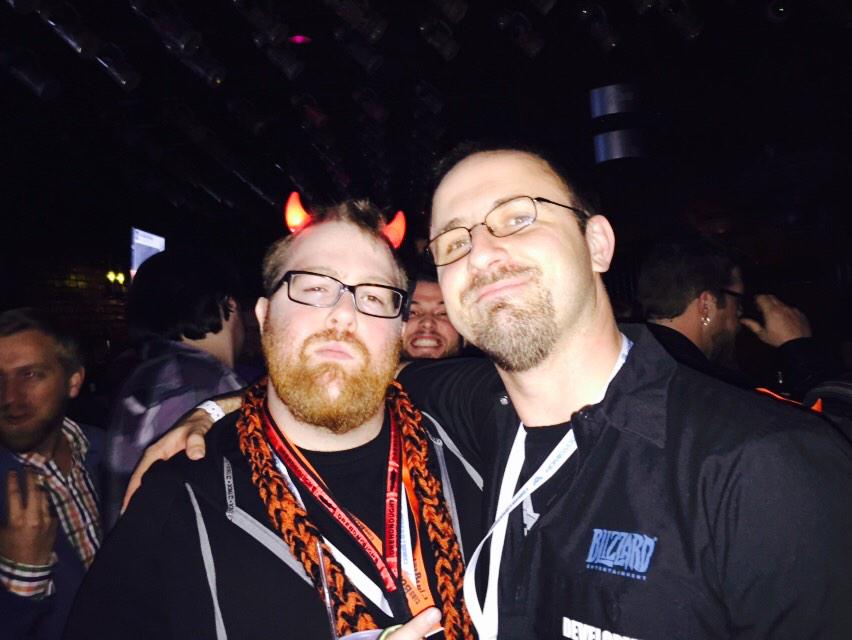 Embedded image permalink