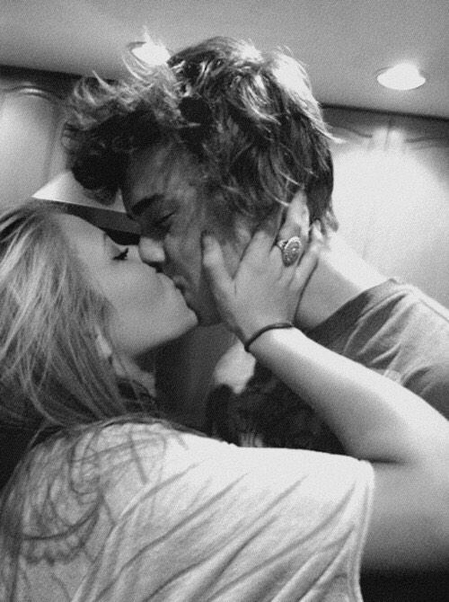 you thought (@theallknowerno) on Twitter photo 