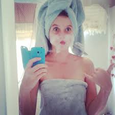 juneth31's tweet image. good morning ...

done na nag shower ,,,,