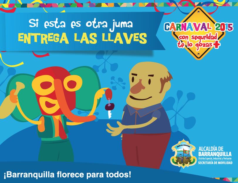 FCMarimonda's tweet photo. @Carnaval_SA http://t.co/UVUNVmfLZa