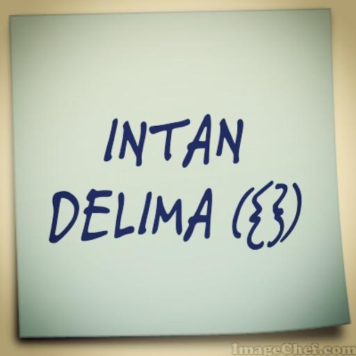 Yonni Setiawan tweet media