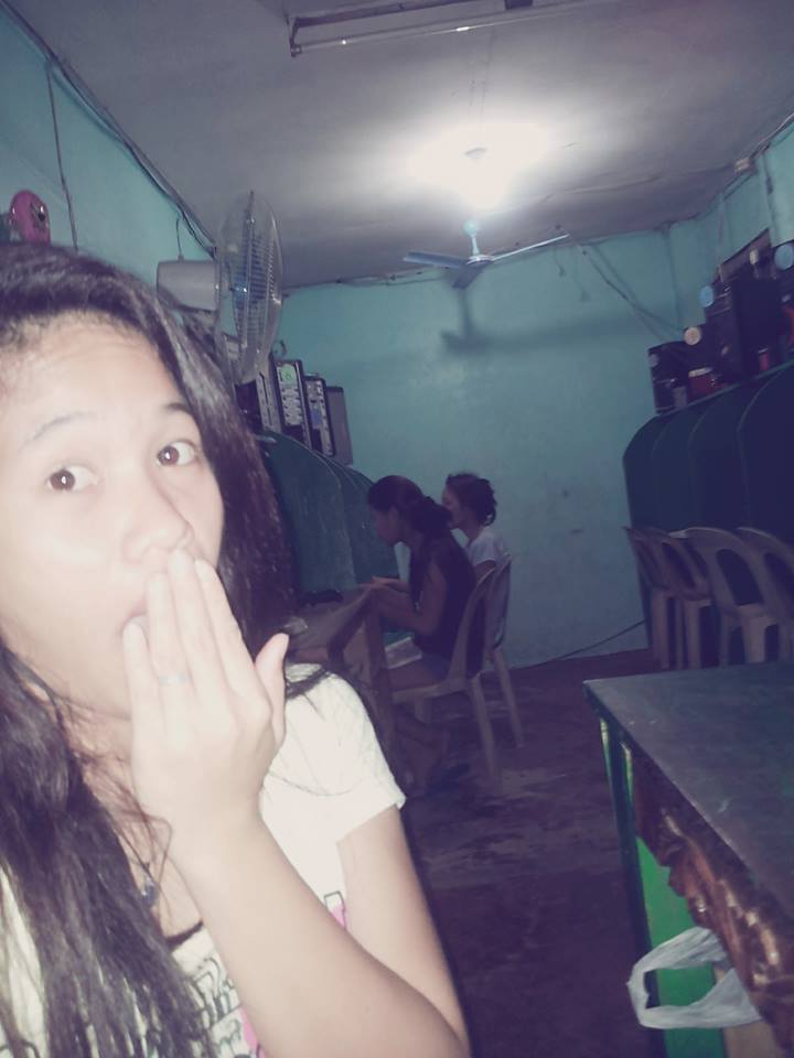 juneth31's tweet image. 